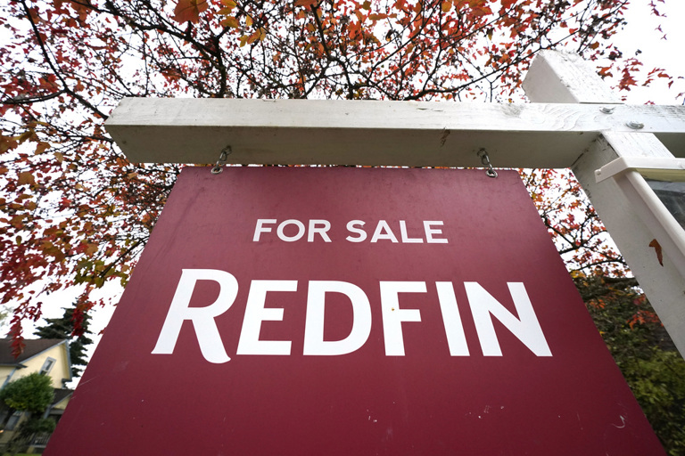 mortgage-lender-rocket-cos-to-acquire-real-estate-brokerage-redfin-in-deal-valued-at-1-75-billion-2, 7896787,